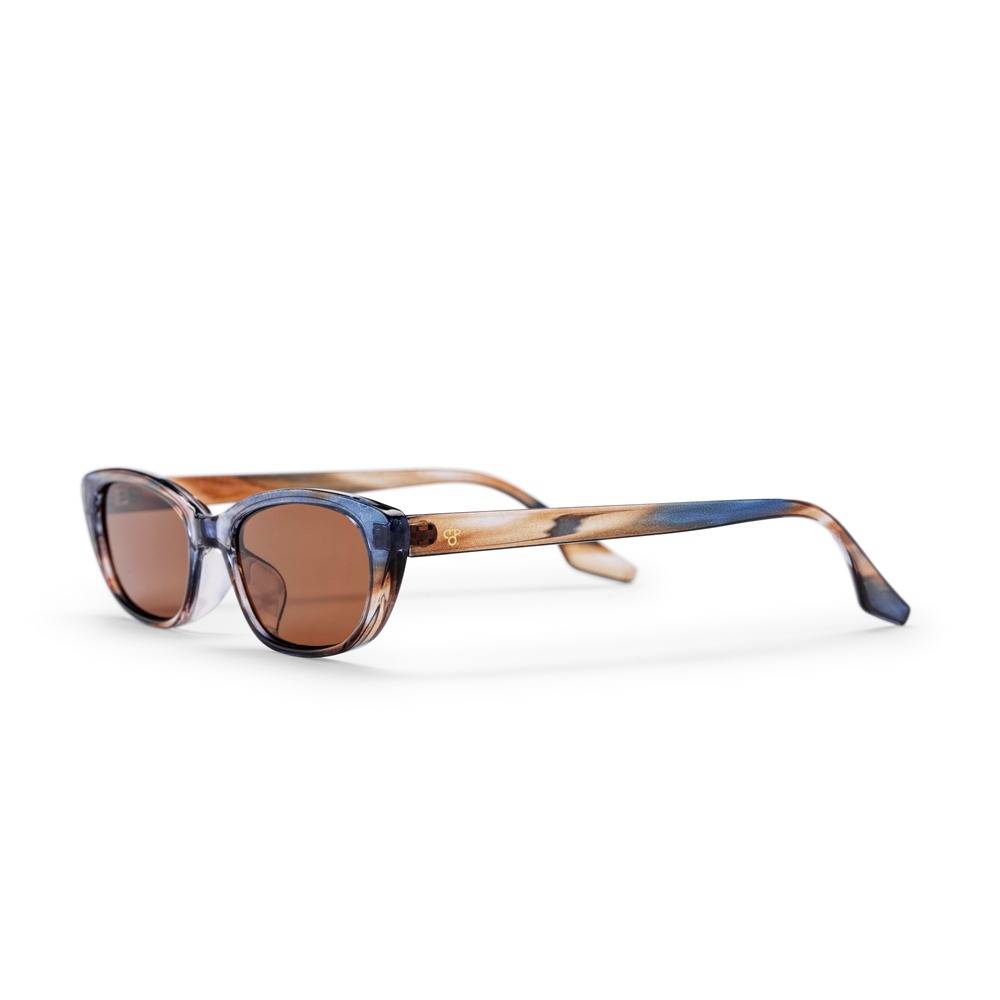 CHPO VIENNA SUNGLASSES 33MM