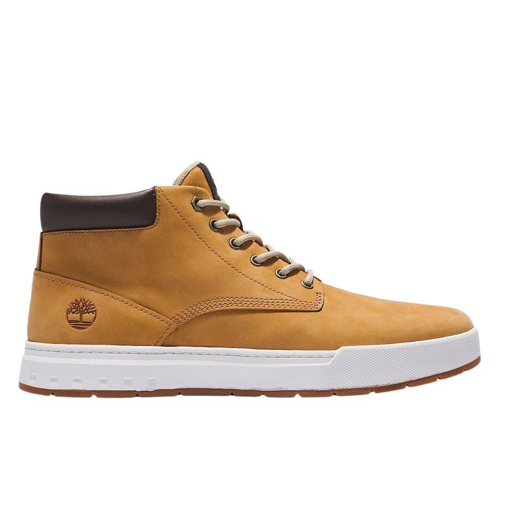 TIMBERLAND MAPLE GROVE TRAINER