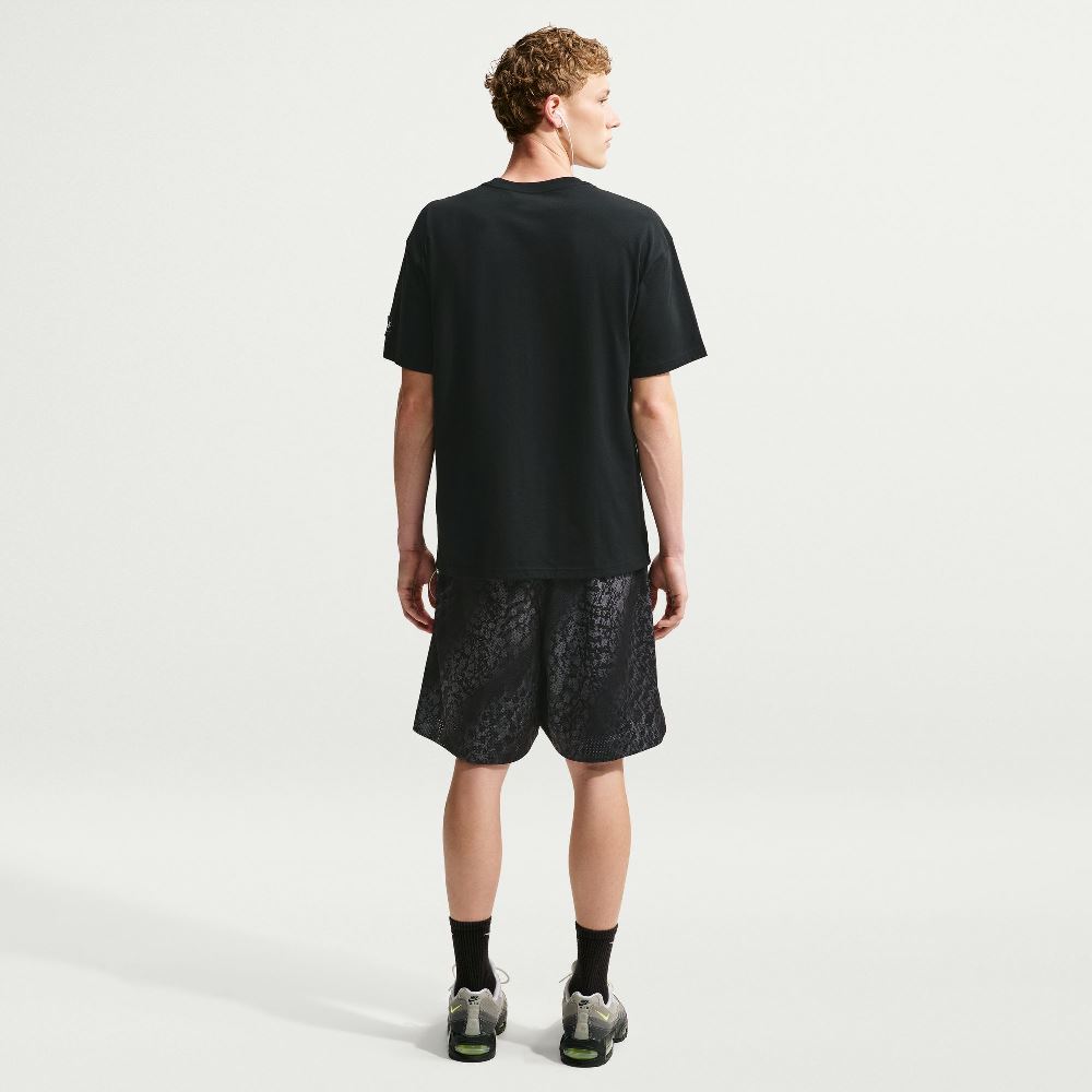 NIKE AIR AOP TEE
