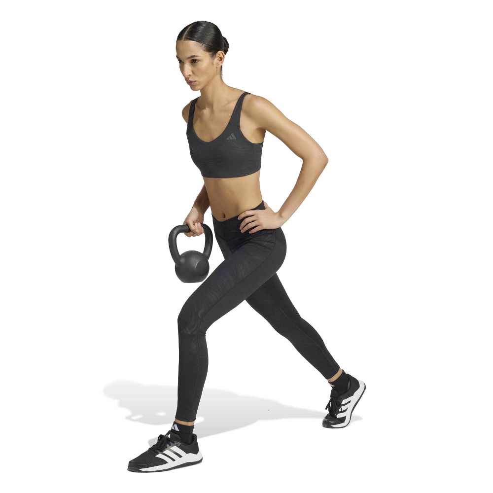 ADIDAS ALL ME ESSENTIALS GRAPHICLEGGINGS