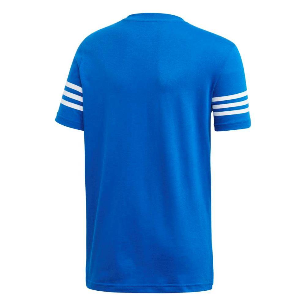 ADIDAS OUTLINE TEE