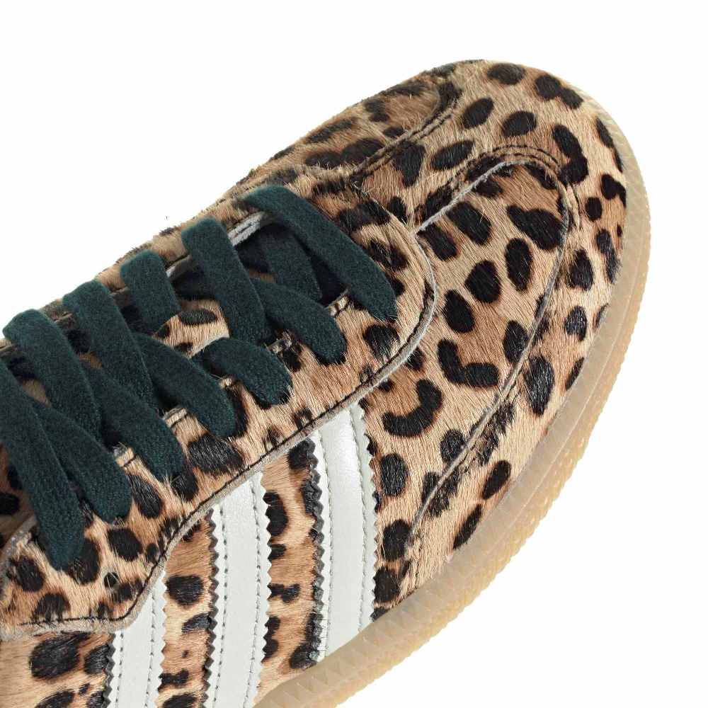 ADIDAS SAMBA OG W