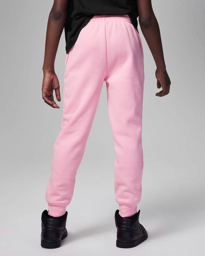 NIKE JORDAN YOUTH JUMPMAN SUSTAINABLE PANT