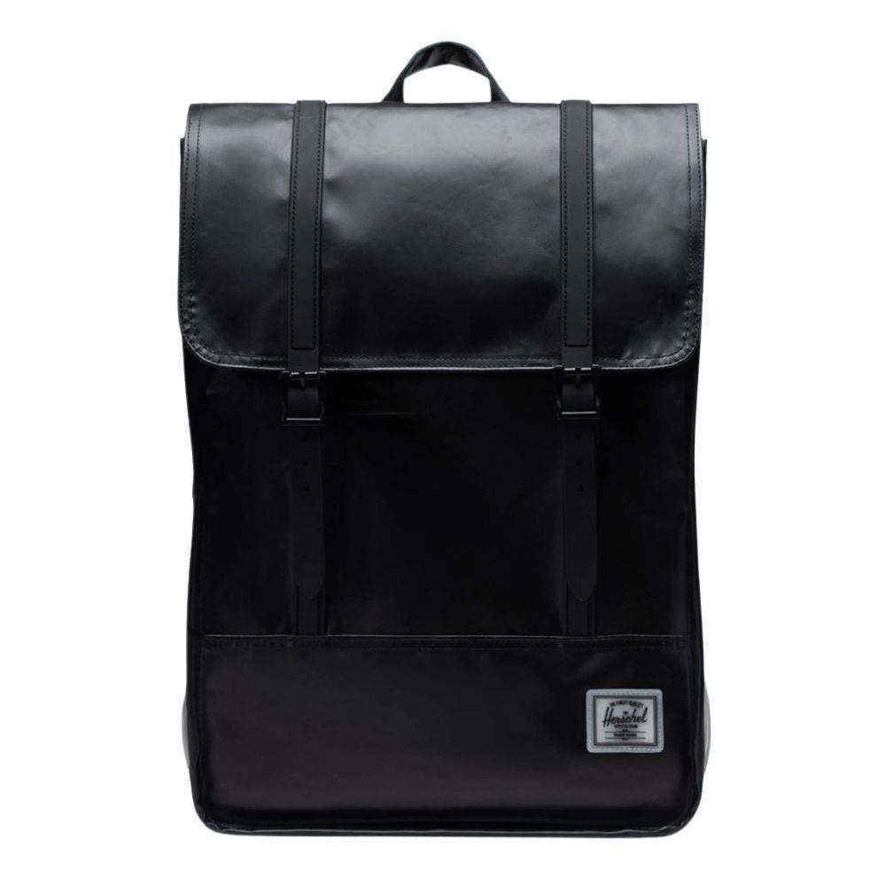 HERSCHEL SURVEY BACKPACK