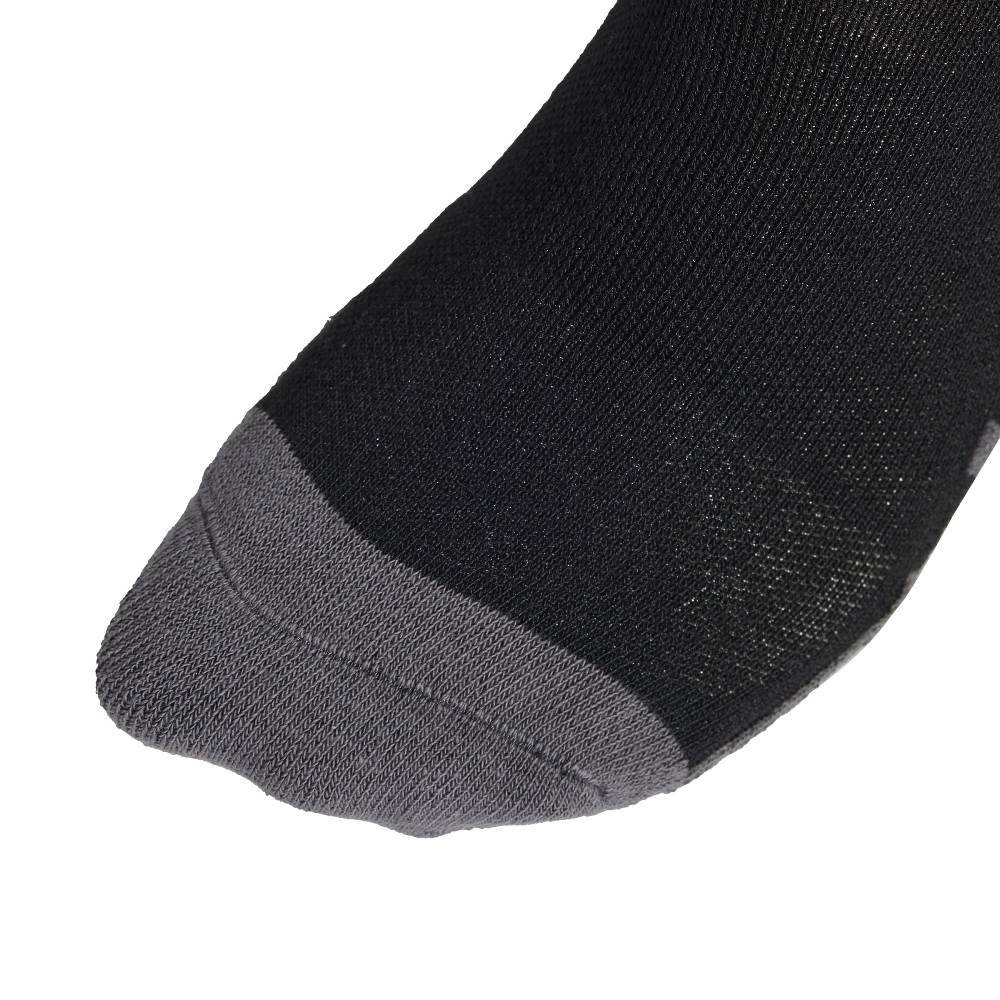 ADIDAS ESS CC QRT 3P