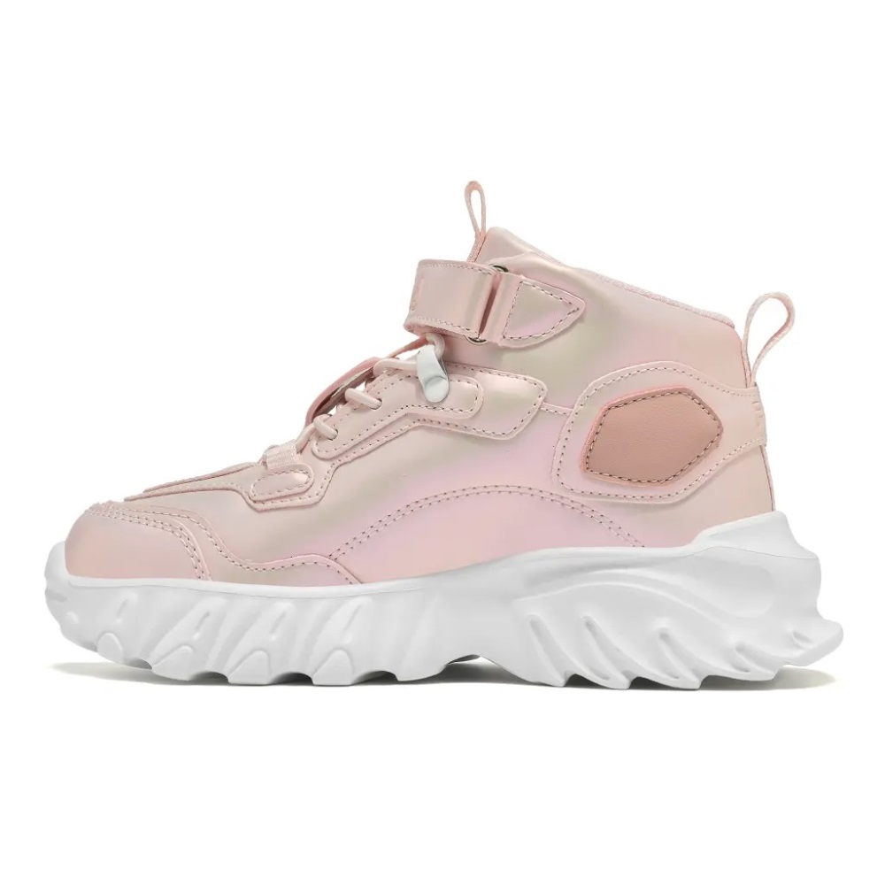 FILA AYO 5 MEMORY VELCRO
