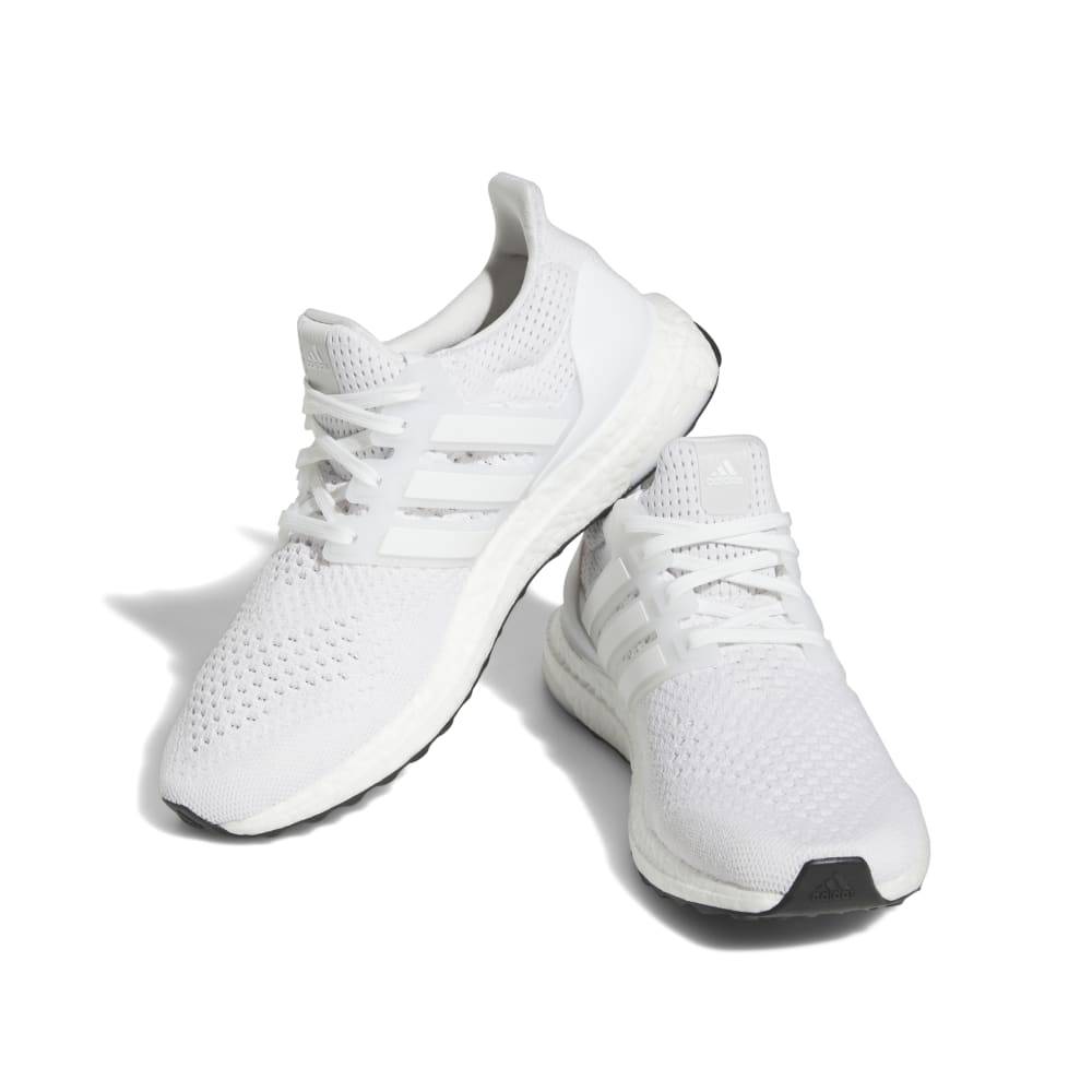 ADIDAS ULTRABOOST 1.0 W