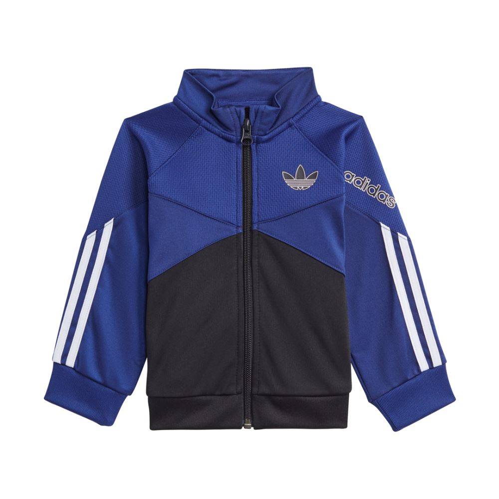 ADIDAS SPRT TRACKSUIT