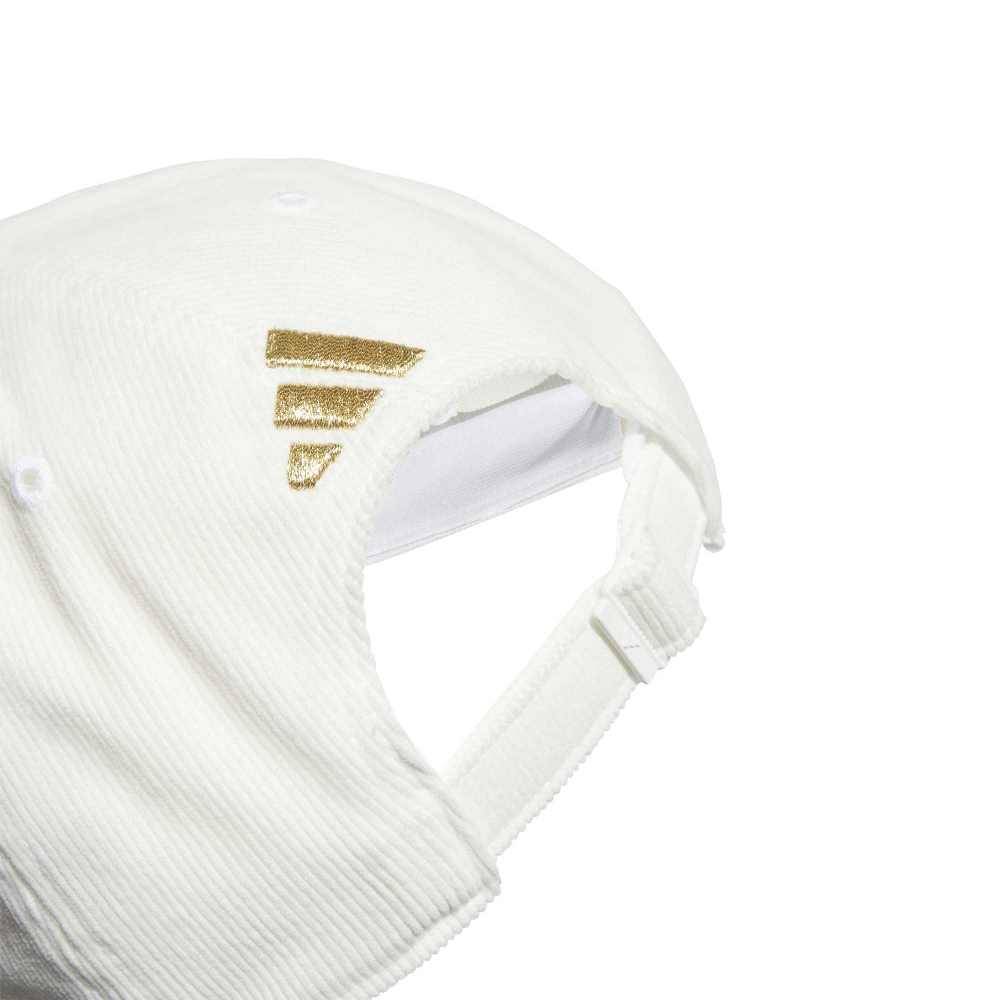 ADIDAS MERCEDES MONACO CAP