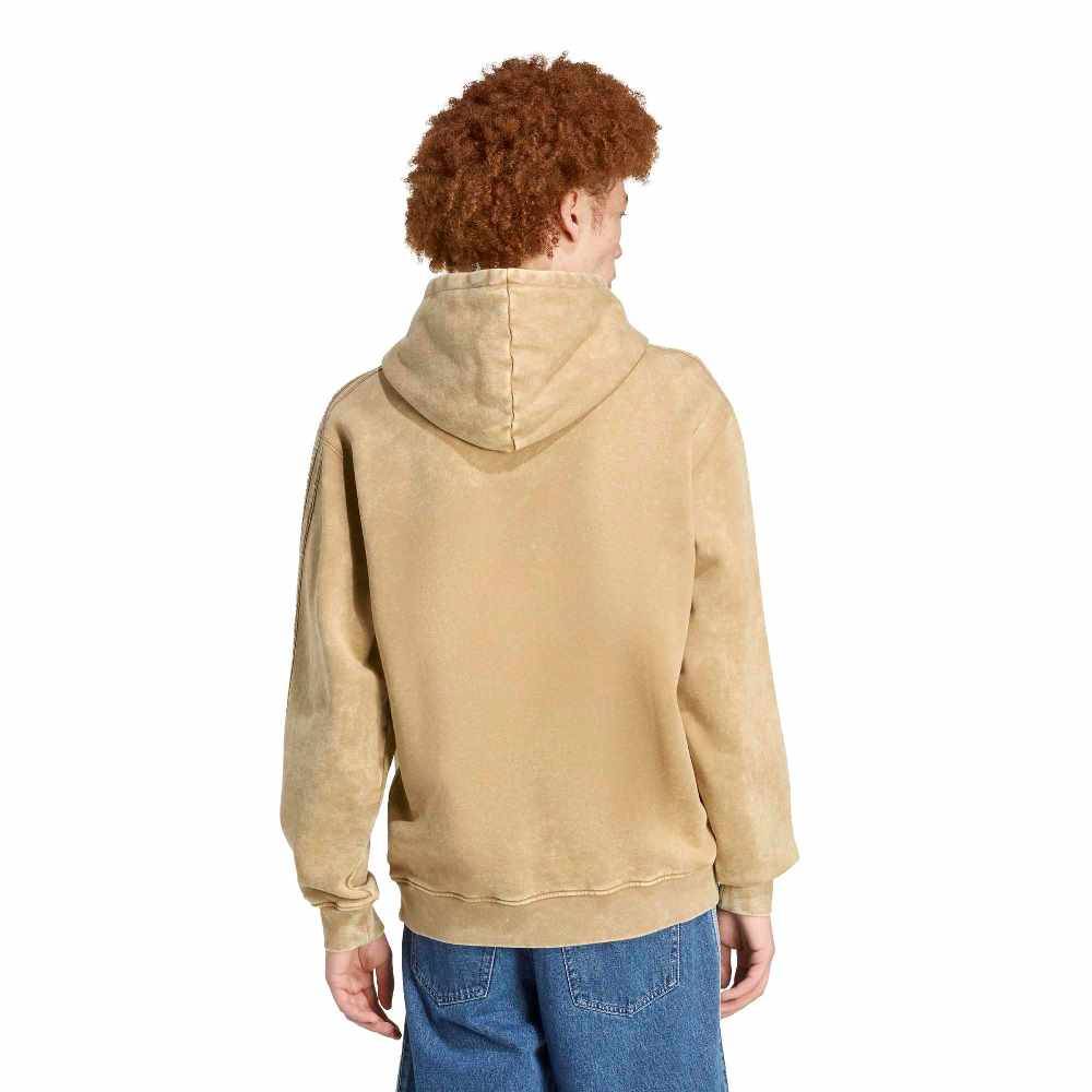ADIDAS WSH HOODIE