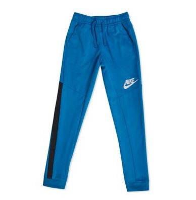 NIKE BOYS SPORTSWEAR TRIBUTE PANT