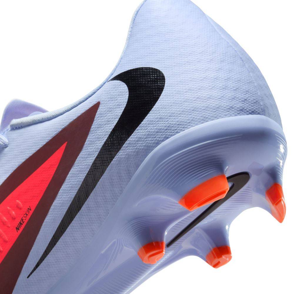 NIKE PHANTOM 6 LOW ACADEMY (FG)