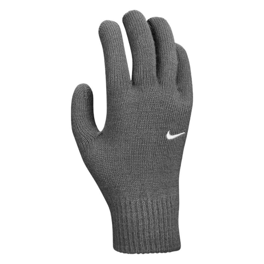 NIKE SWOOSH KNIT GLOVES
