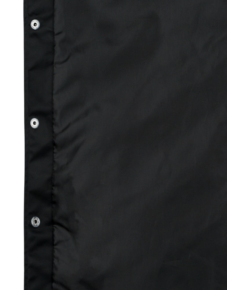 VANS TORREY NYLON COACHES JACKET