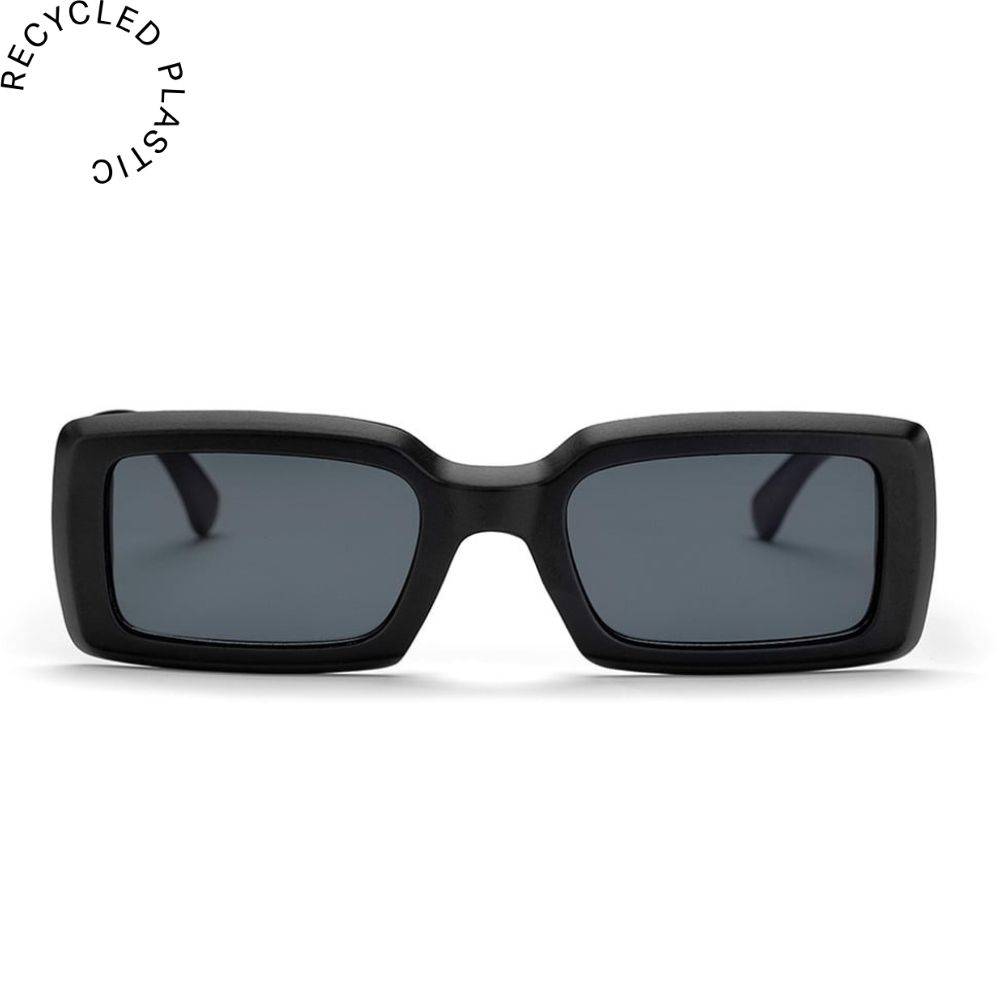 CHPO TOVE SUNGLASSES 45MM