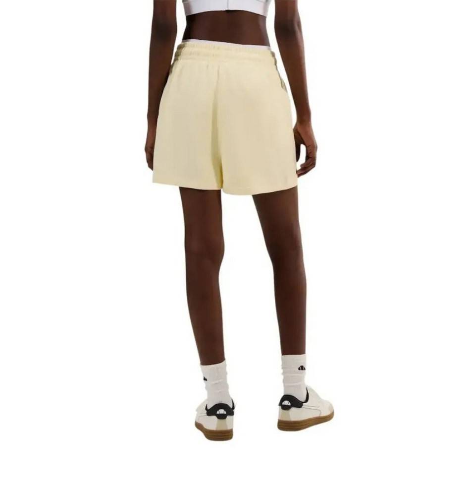 ELLESSE WOMENS GRAPHICS DELIZIOSI SHORT
