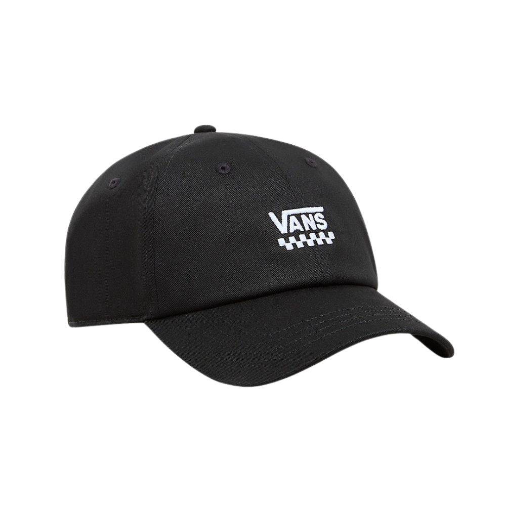 VANS COURT SIDE CURVED BILL