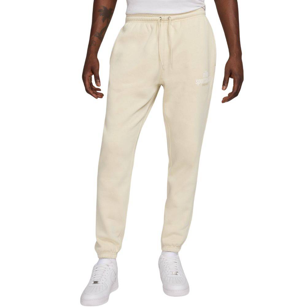 NIKE CLUB FLEECE RETRO JOGGER