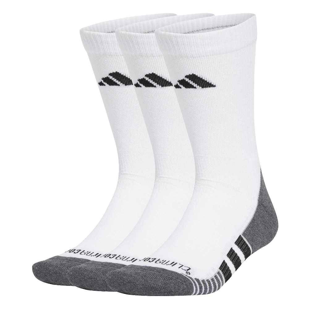 ADIDAS PRF C CC CRW 3P