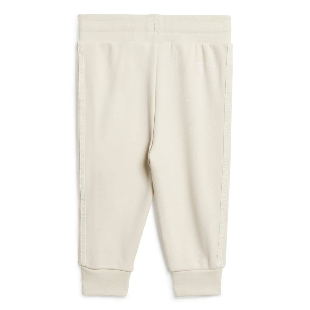 ADIDAS I DISNEYMM CS