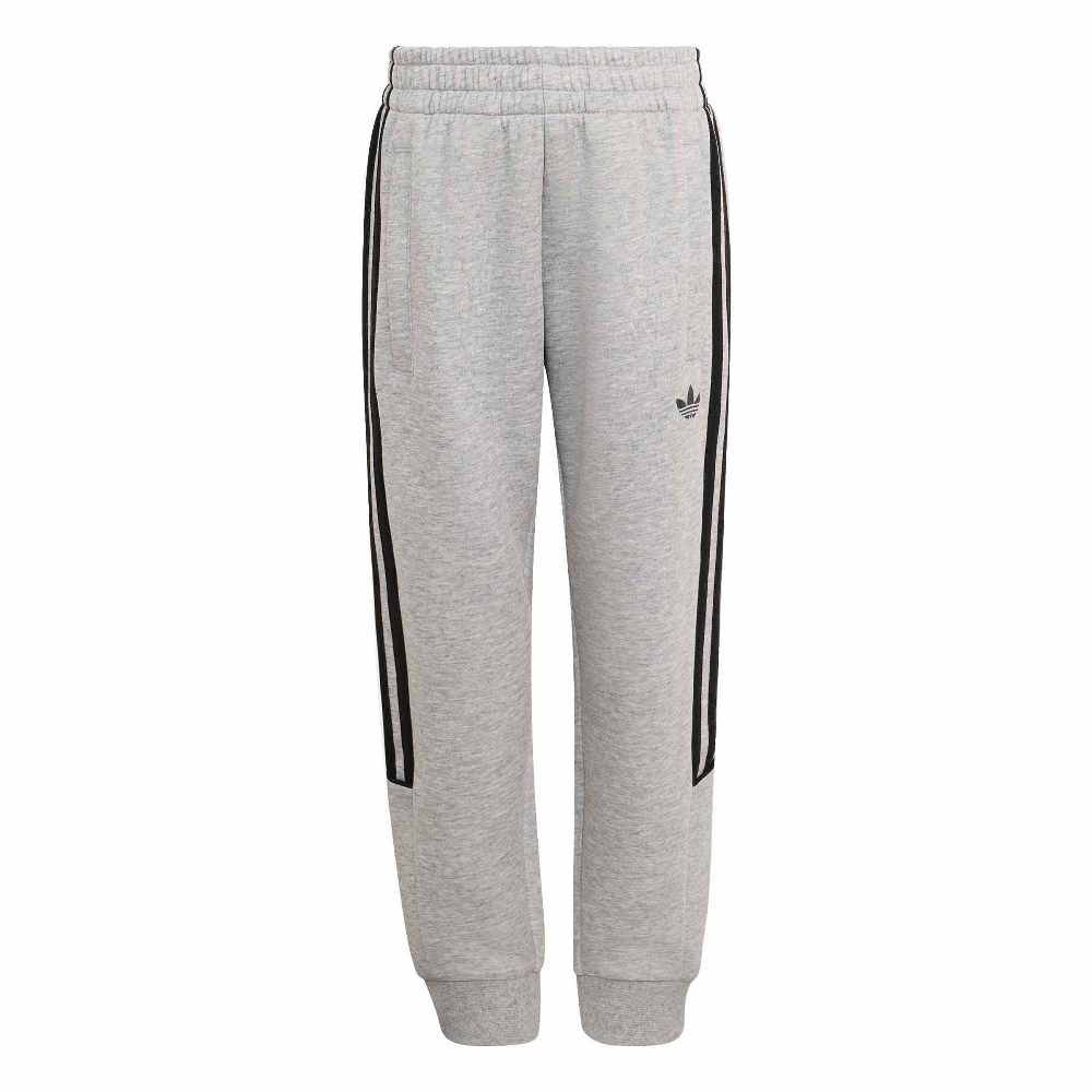 ADIDAS TS