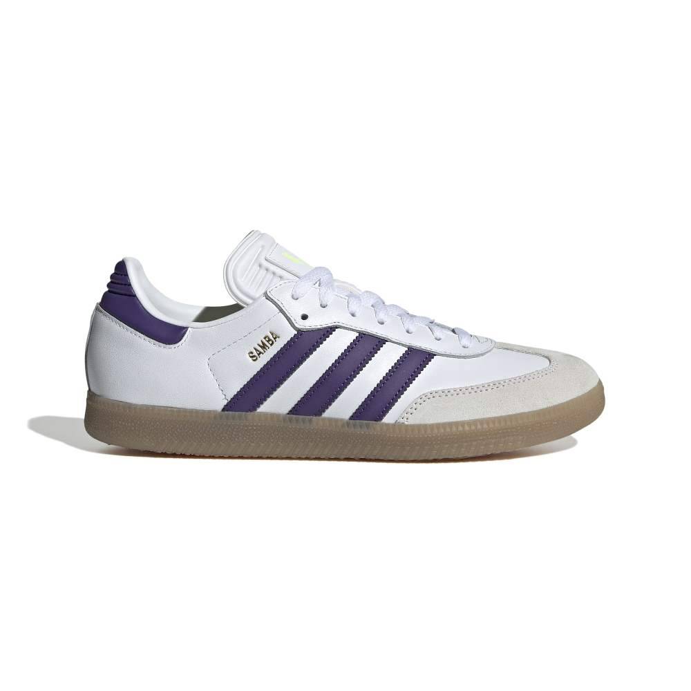 ADIDAS SAMBA MESSI