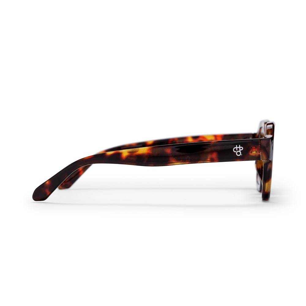 CHPO THE AK SUNGLASSES 49MM