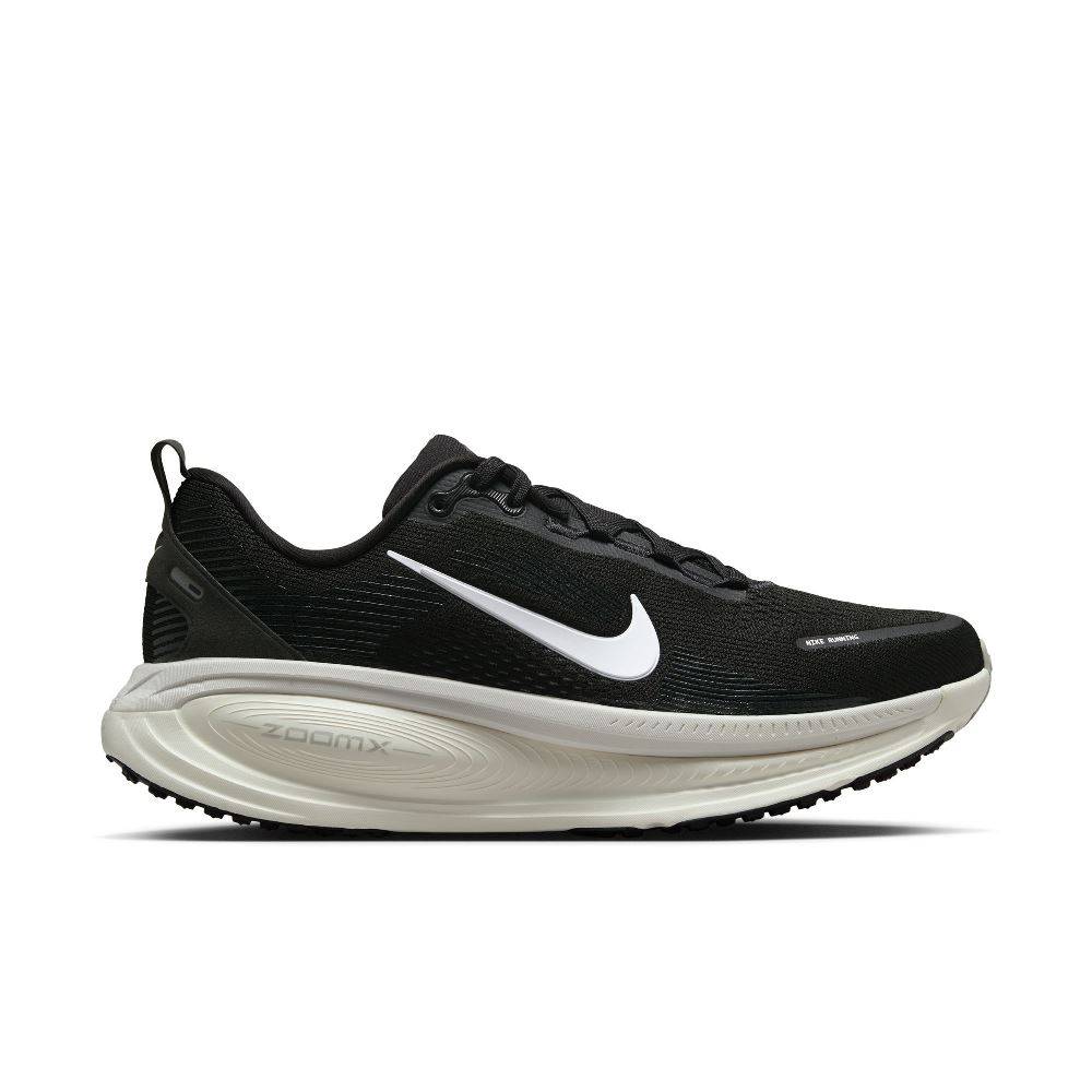 NIKE VOMERO 18 ROAD RUNNING SHOES