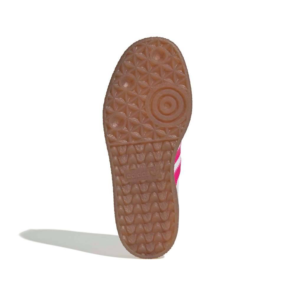 ADIDAS SAMBAE J