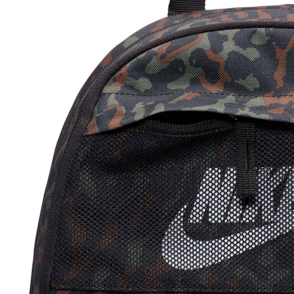 NIKE ELEMENTAL BACKPACK - CAMINAL
