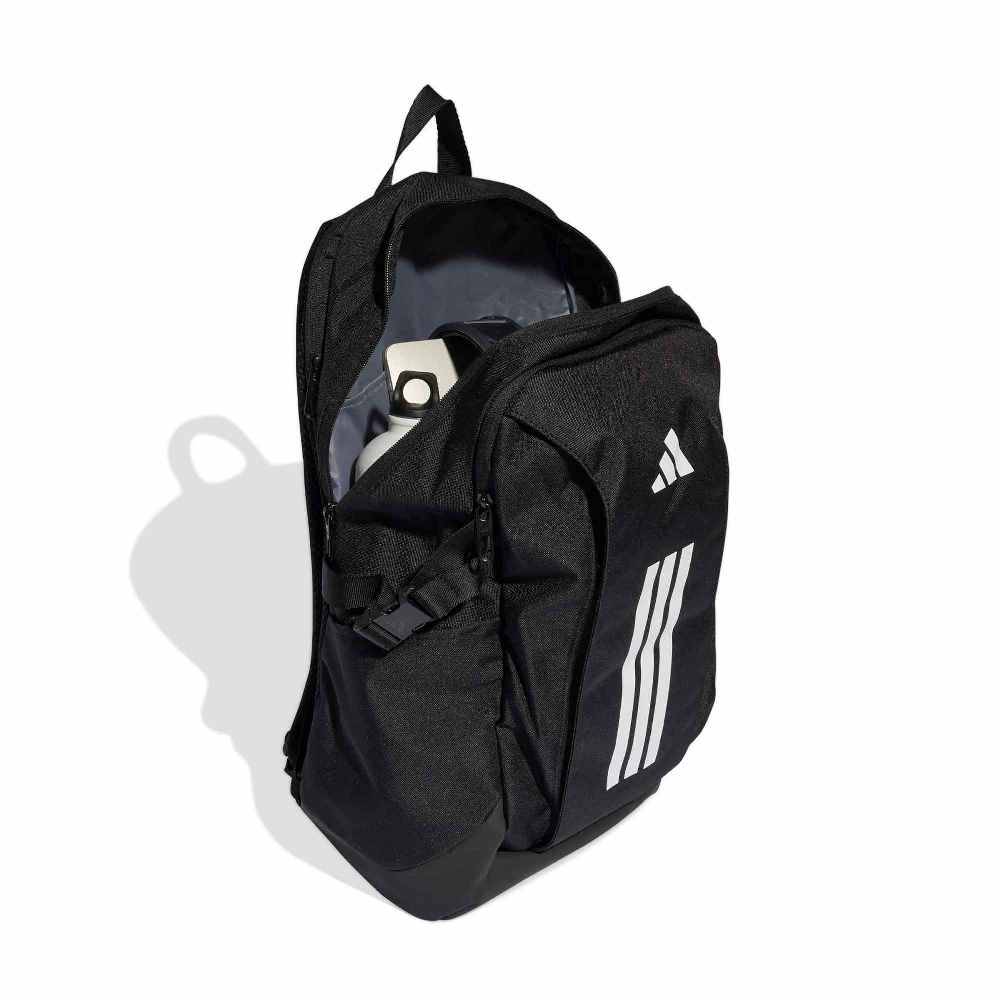 ADIDAS APWR VIII
