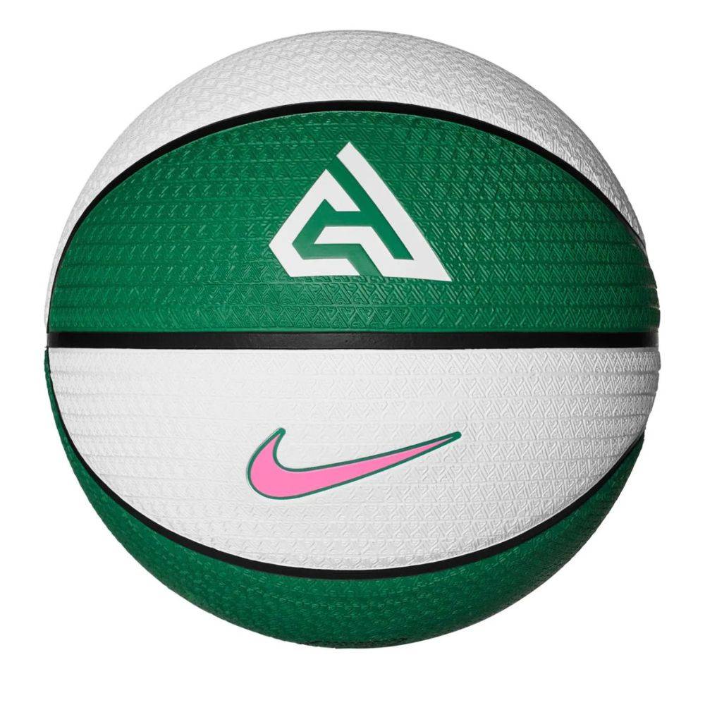 NIKE PLAYGROUNG ANTETOKOUNMPO BASKETBALL