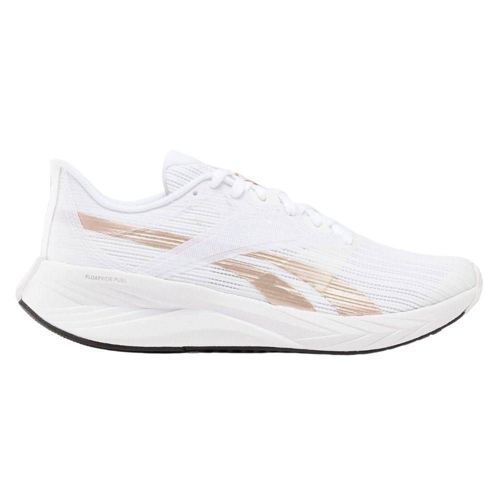 REEBOK WOMENS ENERGEN TECH PLUS RUNNING SHOES