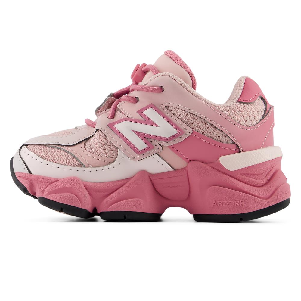NEW BALANCE 9060 CLASSICS INFANT SHOES