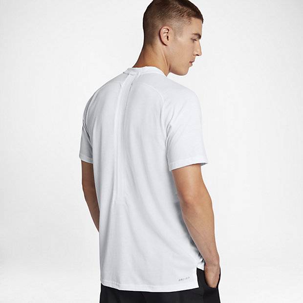NIKE NSW MODERN JOGGER JERSEY PANT MENS