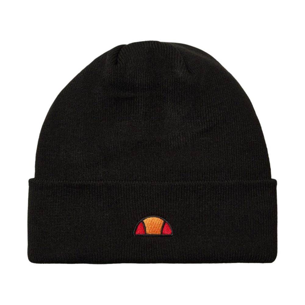 ELLESSE THAR BEANIE