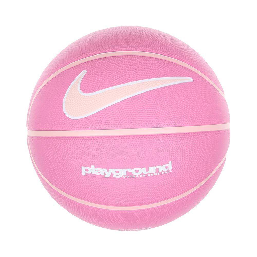 NIKE EVERYDAY PLAYGROUND 8P DEFLATED