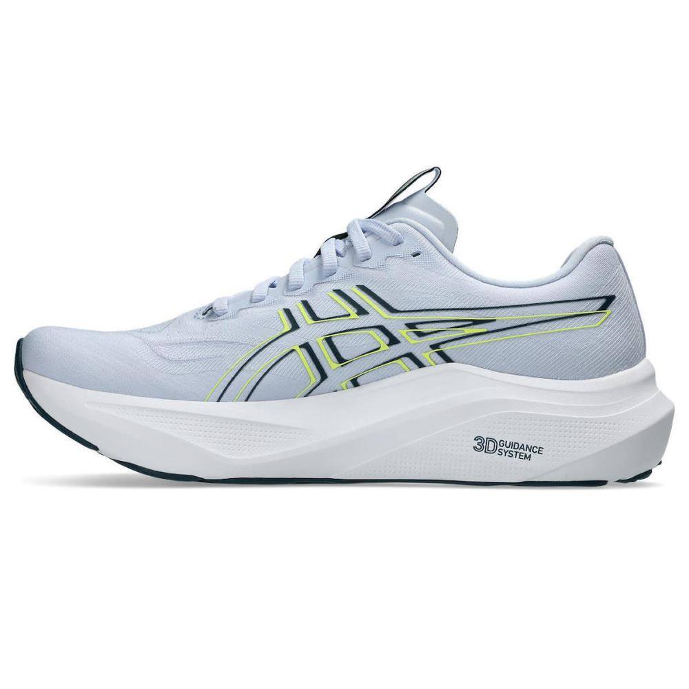 ASICS MENS GT-2000 14
