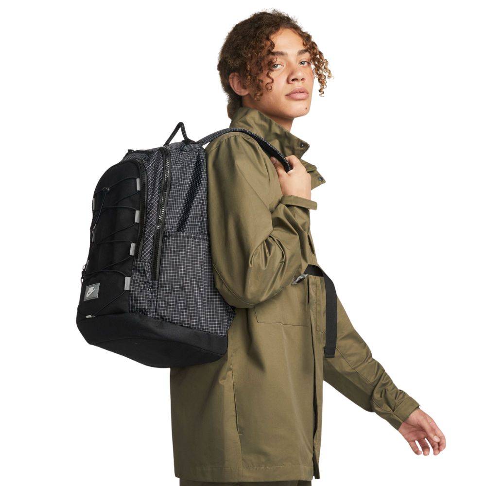 NIKE HAYWARD 2.0 BACKPACK