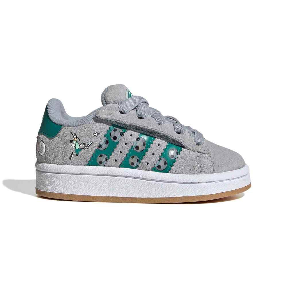 ADIDAS CAMPUS 00s LED LIGH
