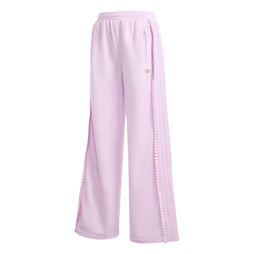 ADIDAS ORIGINALS GIRLS FIREBIRD LOOSE TRACKPANTS