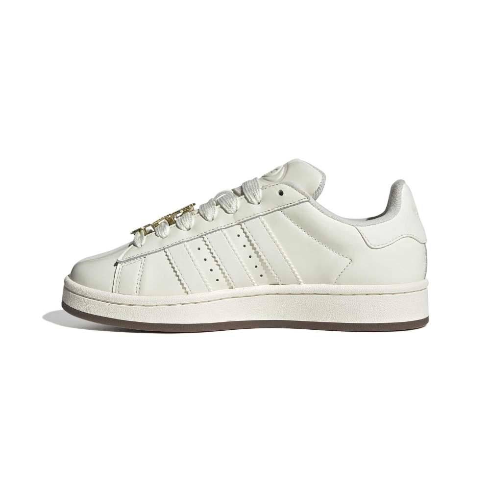 ADIDAS CAMPUS 00s W
