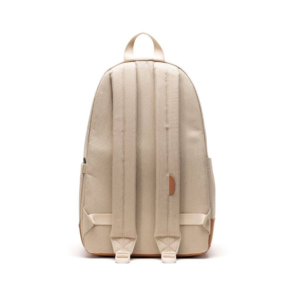 HERSCHEL HERITAGE BACKPACK