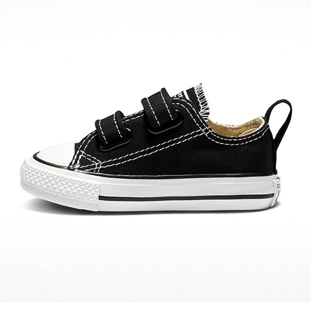 CONVERSE CHUCK TAYLOR INFANT 2V SHOES