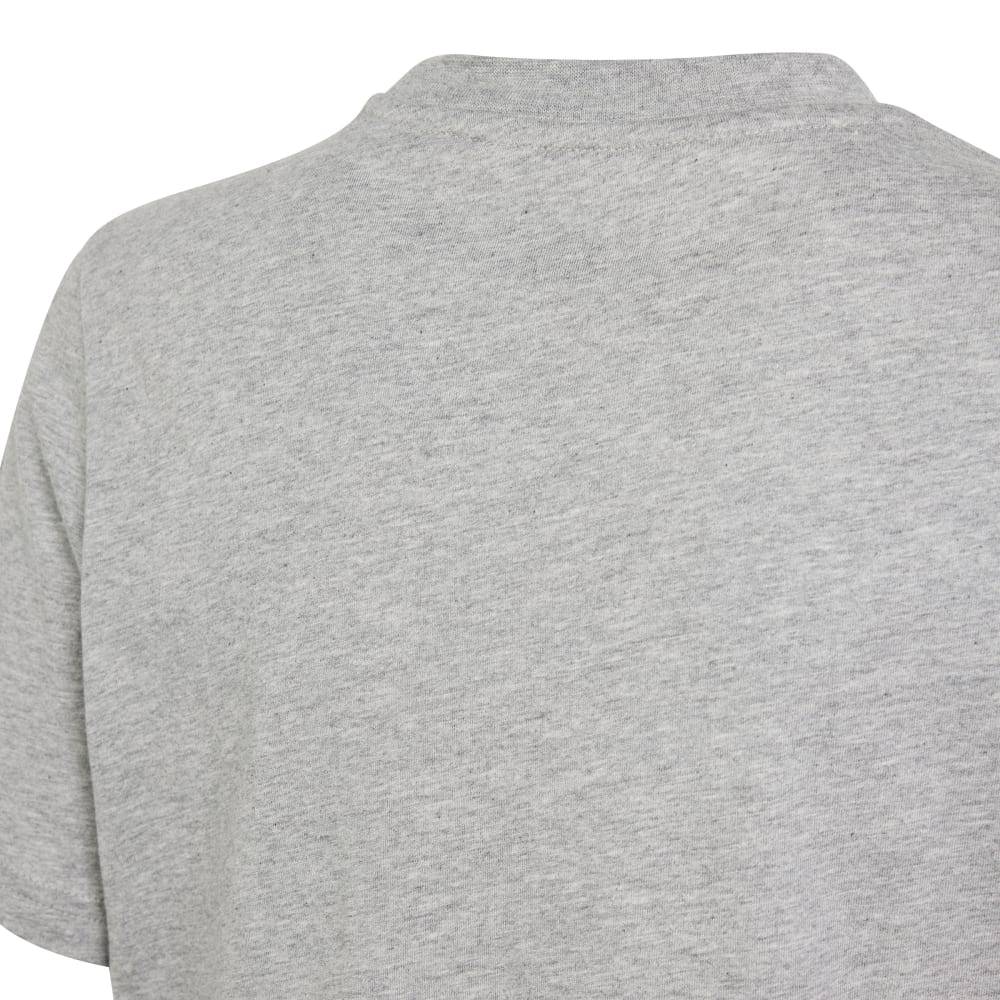 ADIDAS TEE