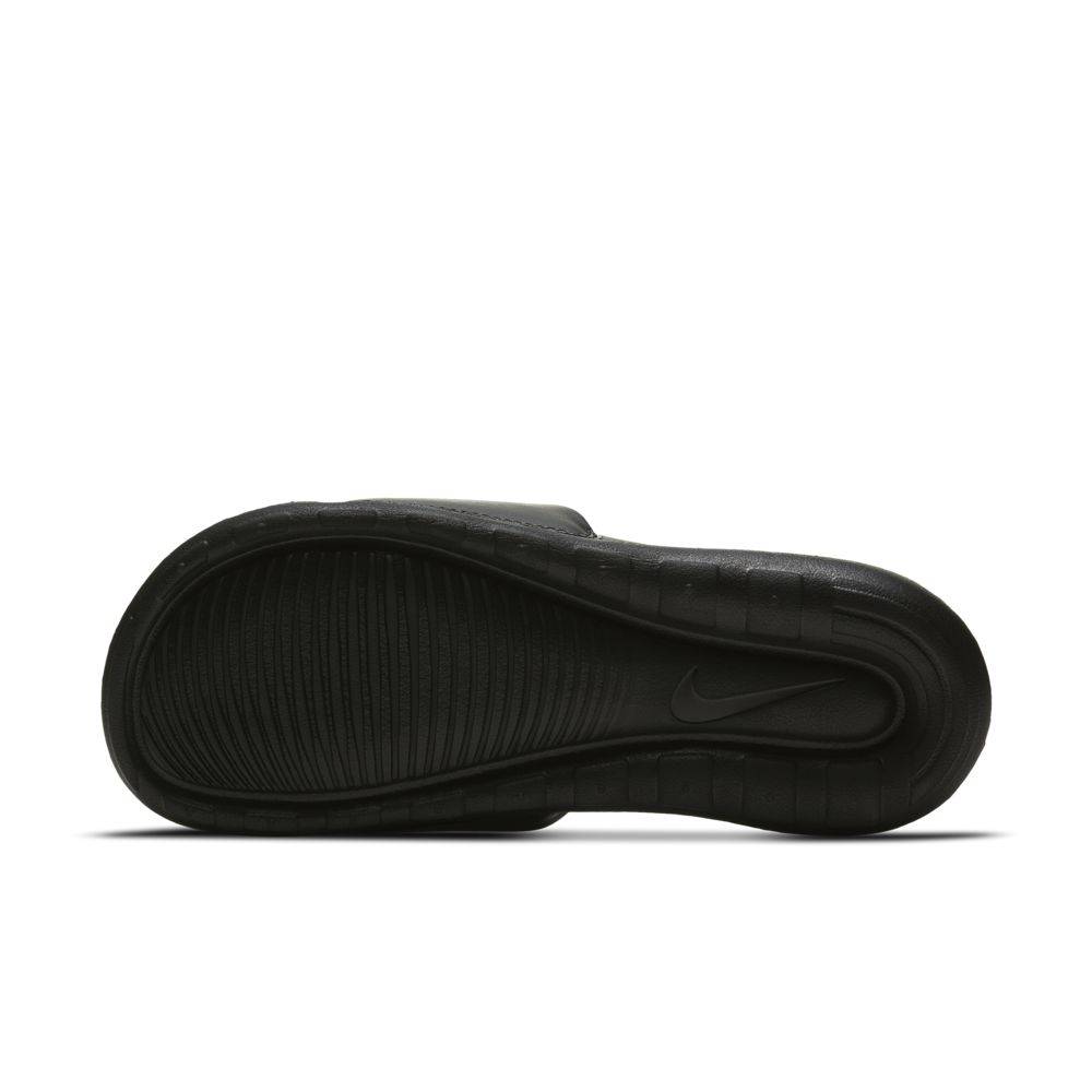 NIKE WOMENS VICTORI ONE SLIDE