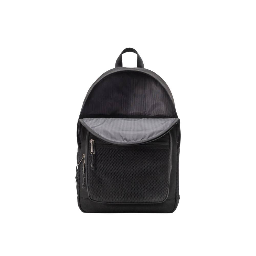 HERSCHEL KAINE BACKPACK 28L