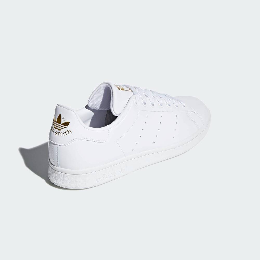ADIDAS STAN SMITH