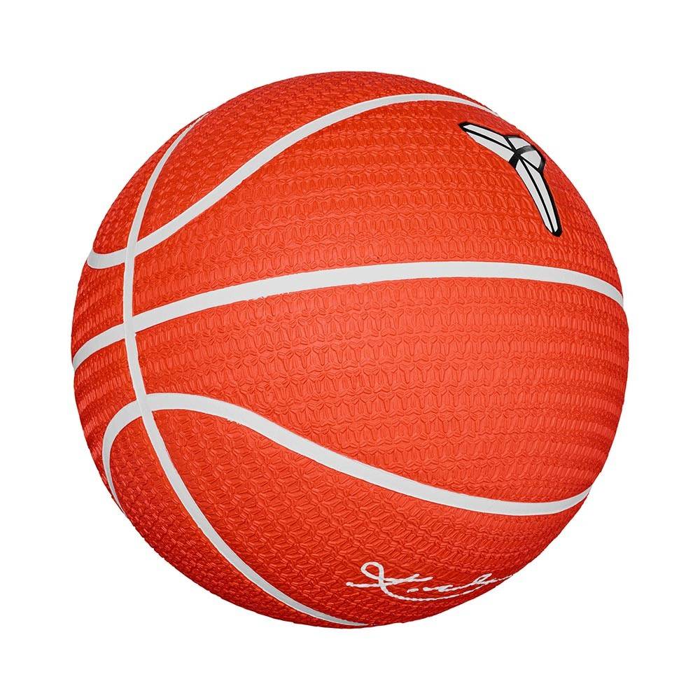 NIKE PLAYGROUND 8P KOBE BRYANT