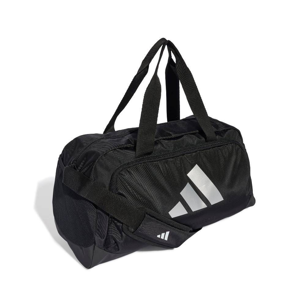 ADIDAS DEF GYM BAG S